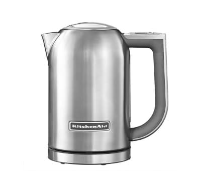 Чайник Kitchen Aid 5KEK1722ESX