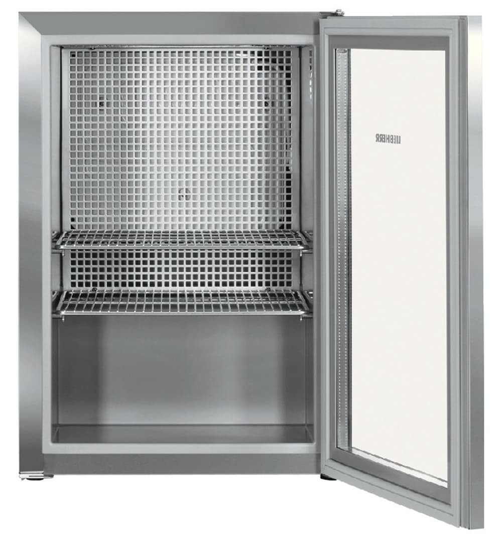 Минихолодильник Liebherr CMes 502