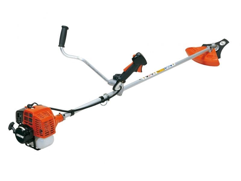 Мотокоса Echo SRM-2305SI