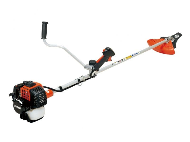 Мотокоса Echo SRM-2655SI