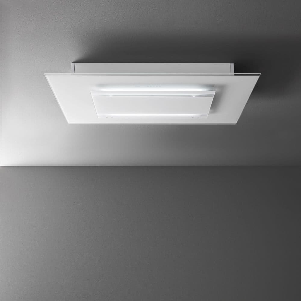 Потолочная вытяжка Falmec AURA 120