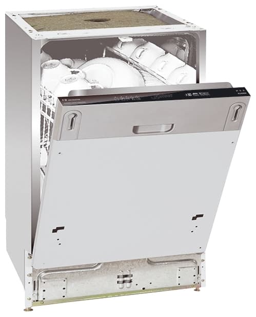 Встраиваемая посудомоечная машина Kaiser S 60 I 84 XL