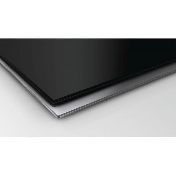 Электрическая варочная панель Neff T16TS78N0