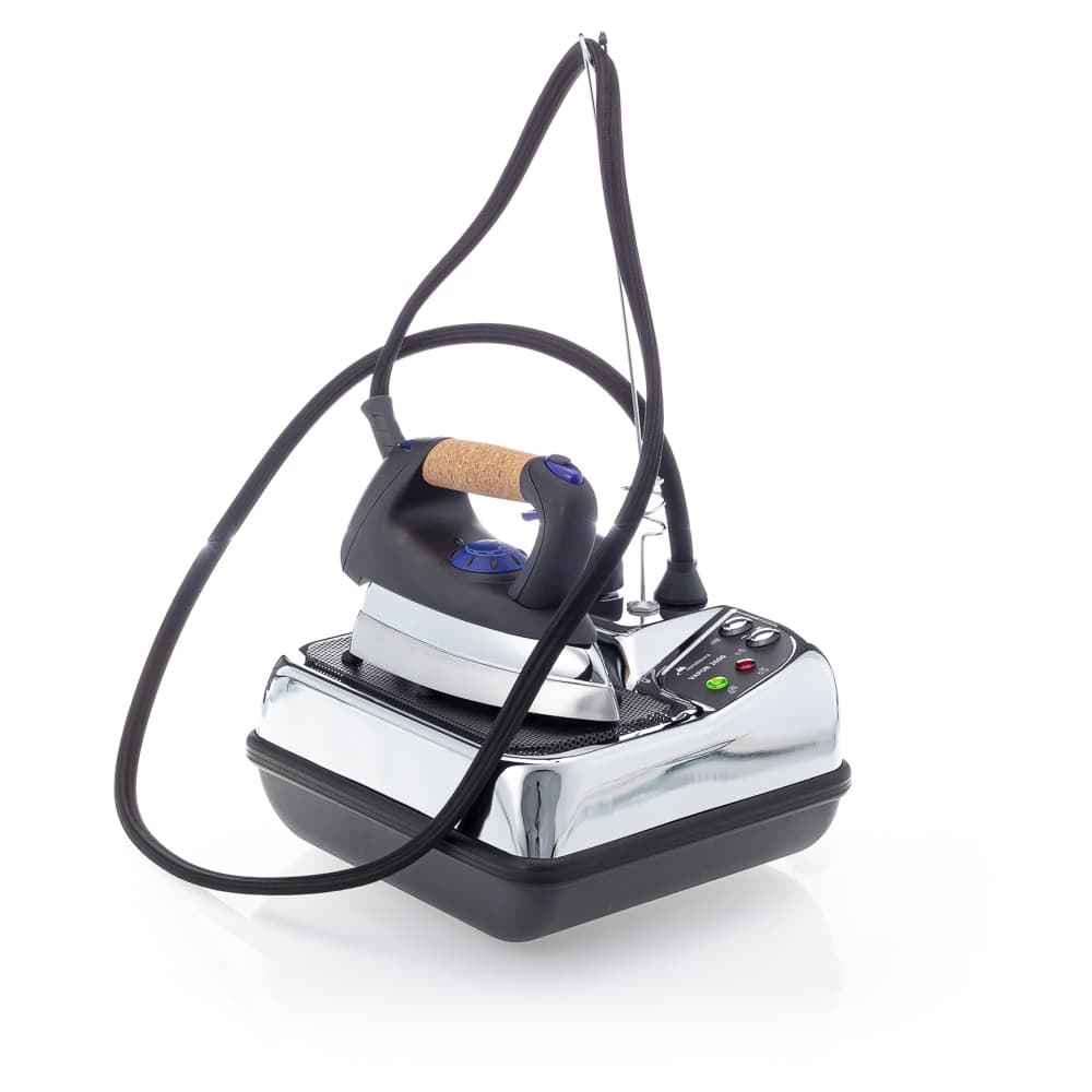 Парогенератор Metalnova Vapor 2600