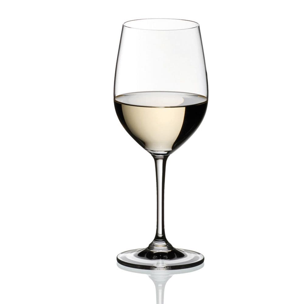Набор бокалов Riedel Pay 6 Get 8 7416/05