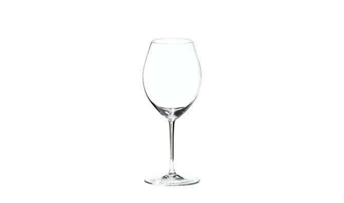 Бокал Riedel HERMITAGE 4400/30