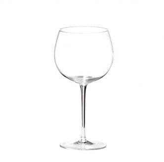 Бокал Riedel MONTRACHET 4400/07