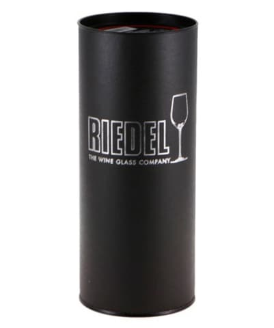Бокал Riedel SAUTERNES 4400/55