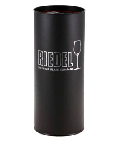 Бокал Riedel CHAMPAGNE 4400/08