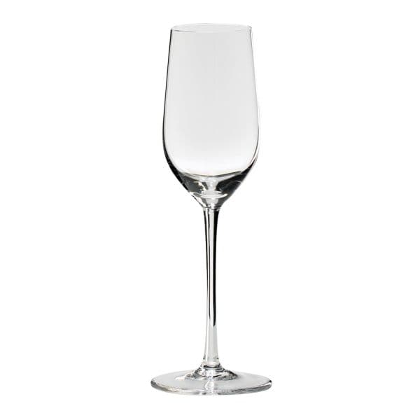 Бокал Riedel TEQUILA / SHERRY 4400/18