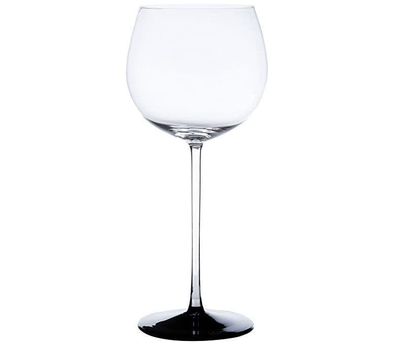 Бокал Riedel MONTRACHET 4100/07