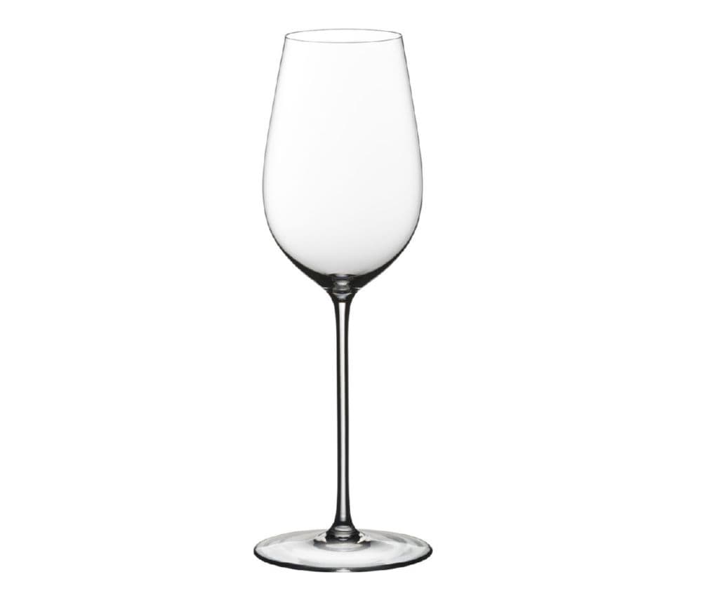 Бокал Riedel RIESLING/ZINFANDEL 4425/15