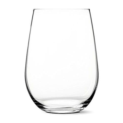 Набор бокалов Riedel RIESLING/SAUVIGNON BLANC 0414/15