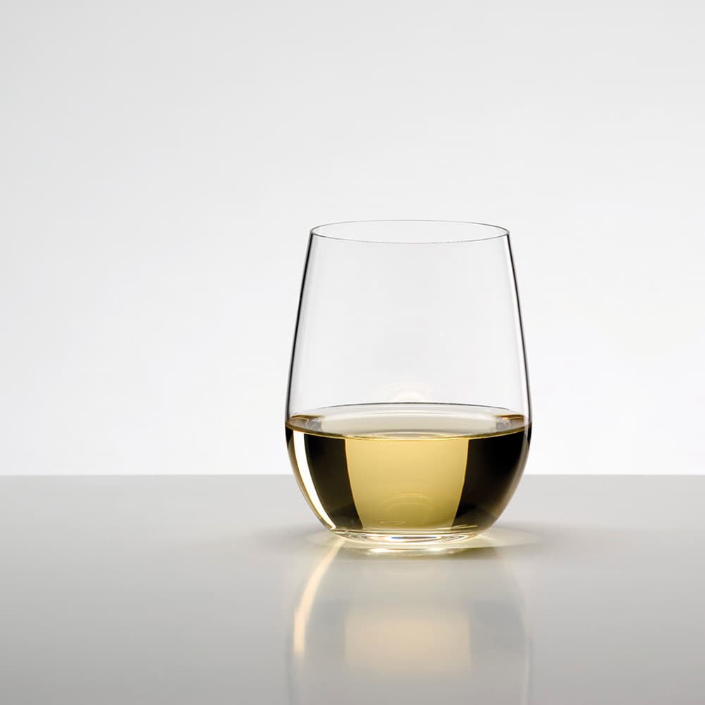 Набор бокалов Riedel VIOGNIER/CHARDONNAY 0414/05