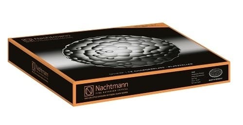 Блюдо круглое Nachtmann (32 см) 93625