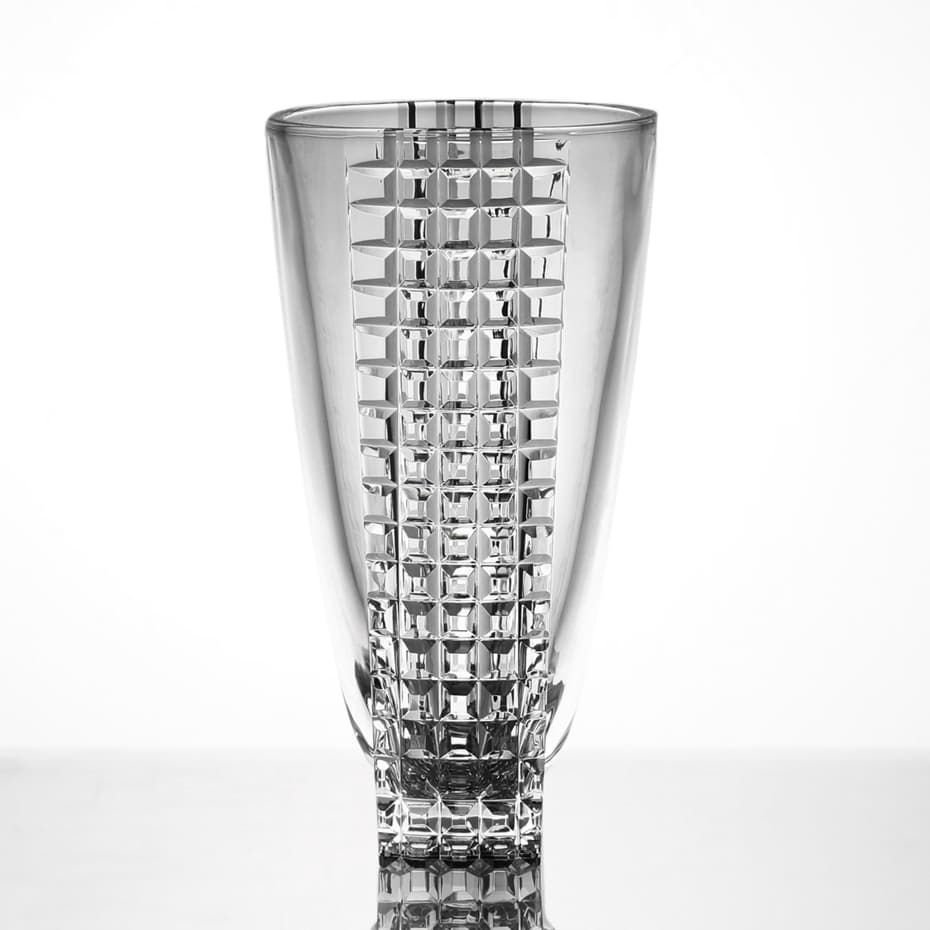 Ваза Nachtmann (28 см) 95838