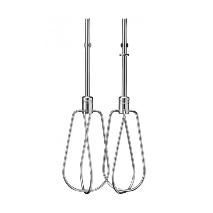 Миксер Kitchen Aid 5KHM9212EER