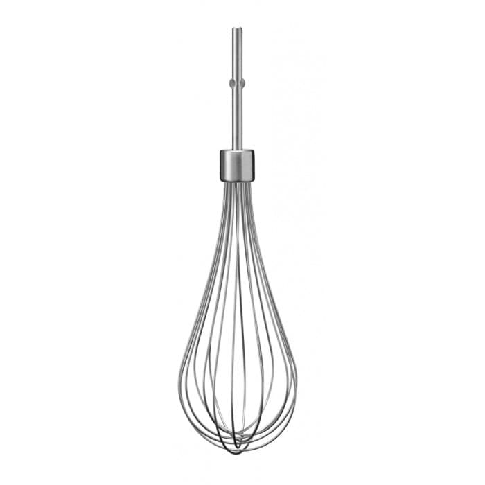 Миксер Kitchen Aid 5KHM9212EER