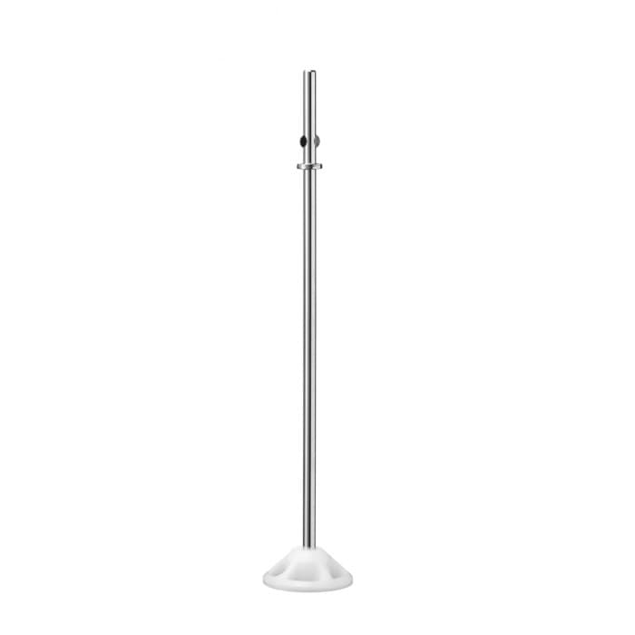 Миксер Kitchen Aid 5KHM9212EER