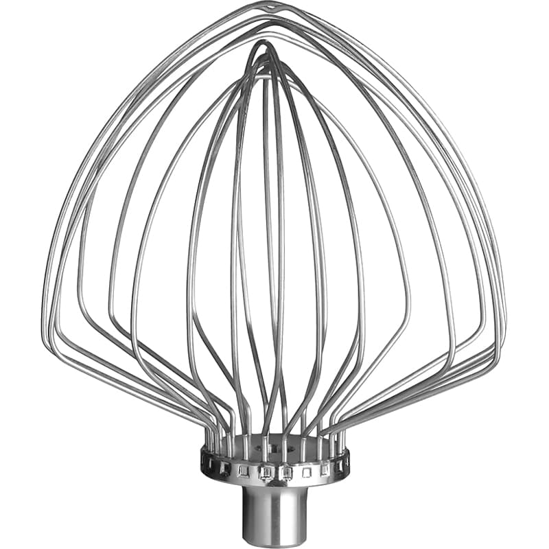Планетарный миксер Kitchen Aid 5KSM7990XEWH