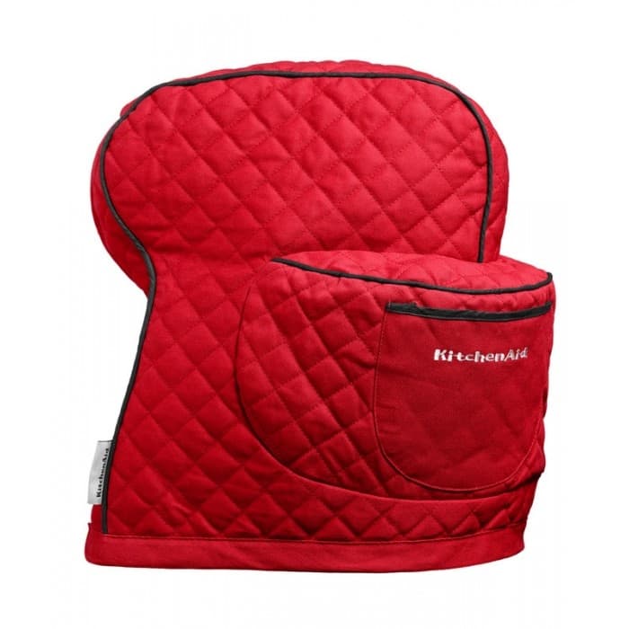 Чехол для миксера Kitchen Aid 5KSMCT1ER