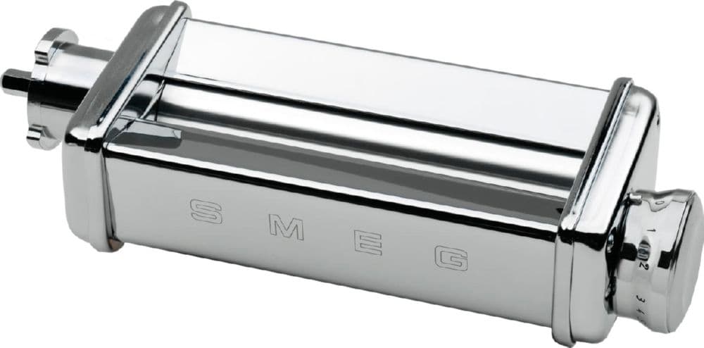 Набор для приготовления пасты Smeg SMPC01