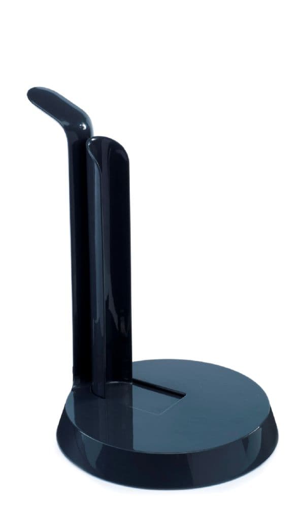 Держатель для полотенец Joseph Joseph Easy Tear серый 85052
