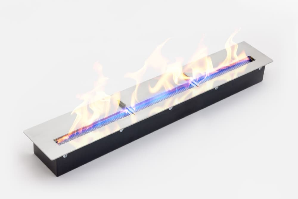 Топливный блок Lux Fire ТБ-1100