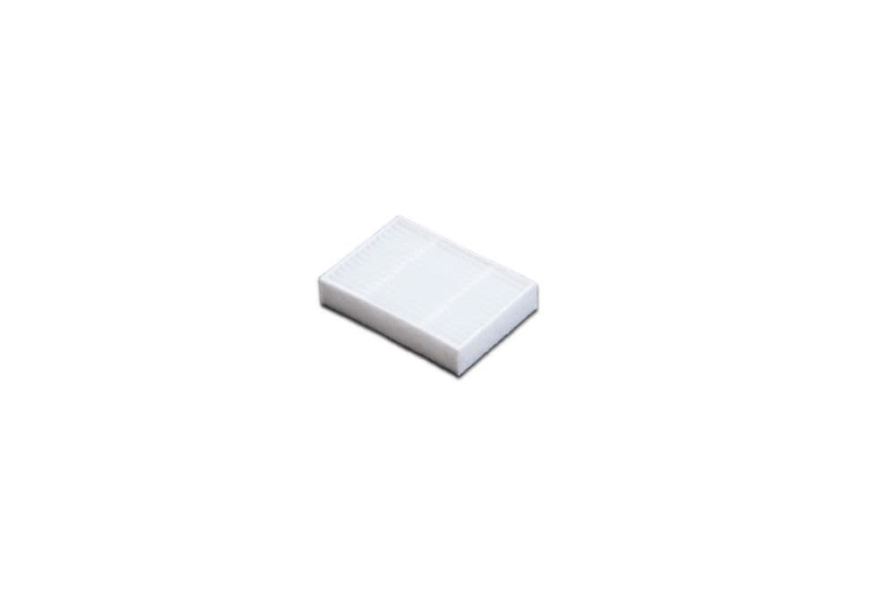 Фильтр HEPA Genio для Profi 240, 260