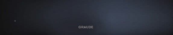 Подогреватель посуды Graude WS 14.0 S