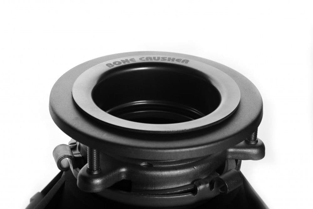 Измельчитель пищевых отходов Bone Crusher BC910