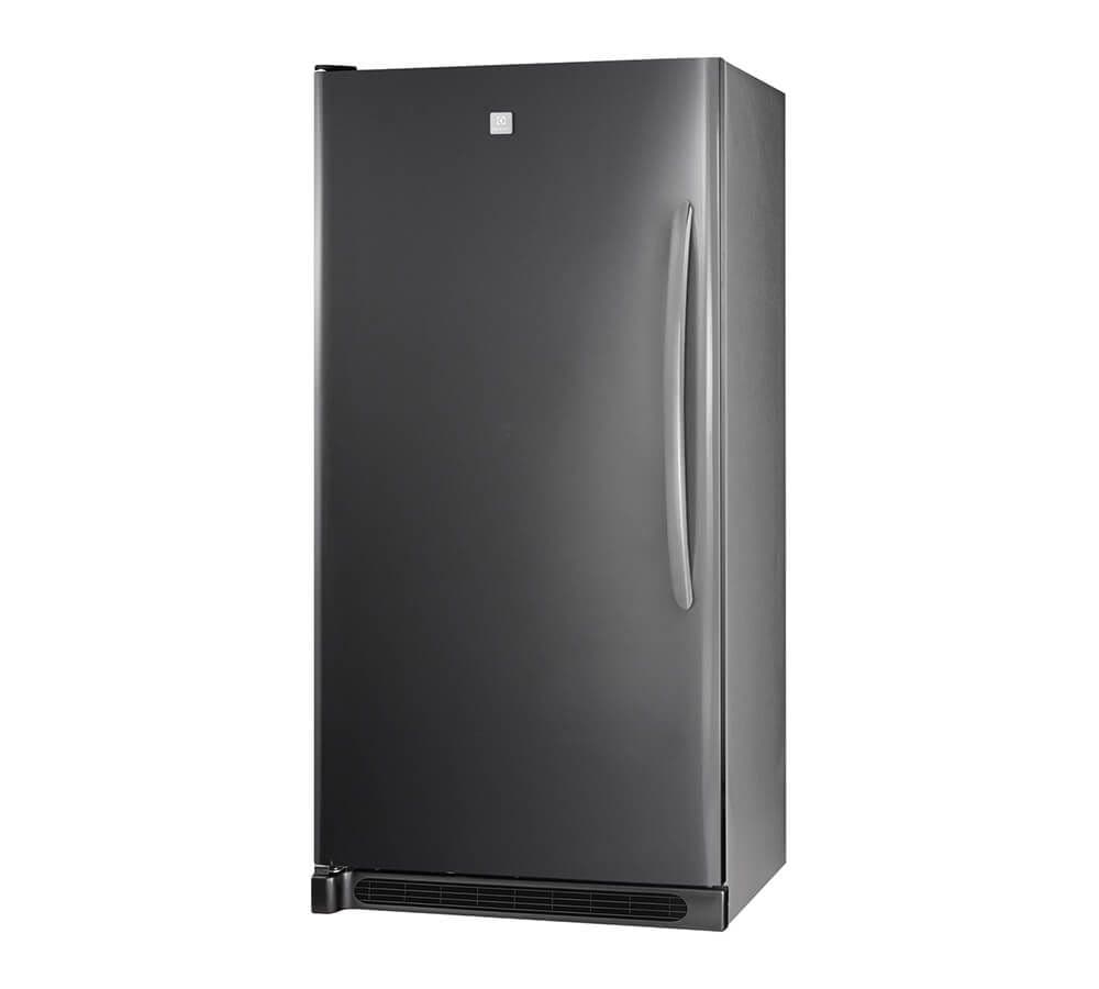 Отдельностоящий морозильник Frigidaire MUFF21VLRT