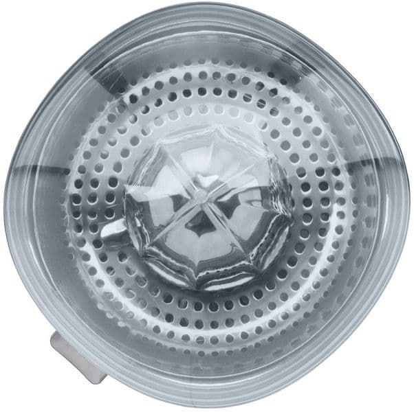 Соковыжималка Smeg CJF01PKEU