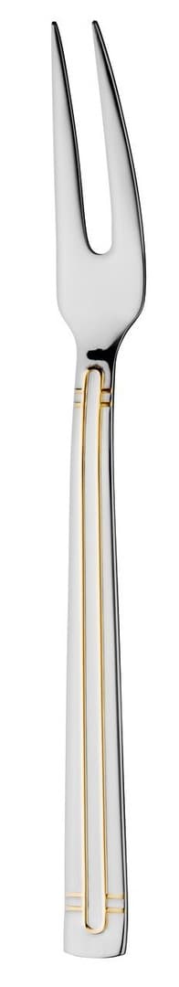 Набор столовых приборов BergHOFF 72пр Heritage 1272607