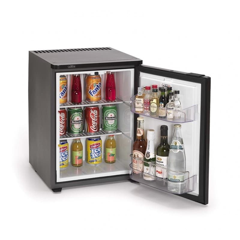 Минибар Indel B Drink 30 Plus