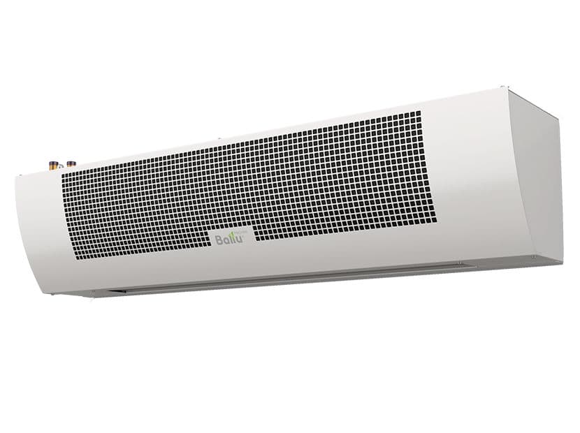 Тепловая завеса Ballu BHC-M10W12-PS