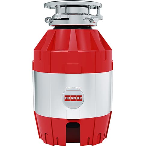 Измельчитель пищевых отходов Franke Turbo Elite TE-50 (134.0535.229)
