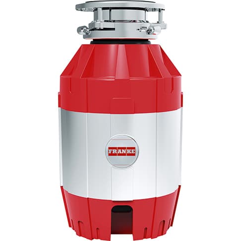 Измельчитель пищевых отходов Franke Turbo Elite TE-75 (134.0535.241)