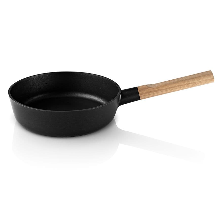 Сотейник Eva Solo Nordic Kitchen D24 280424