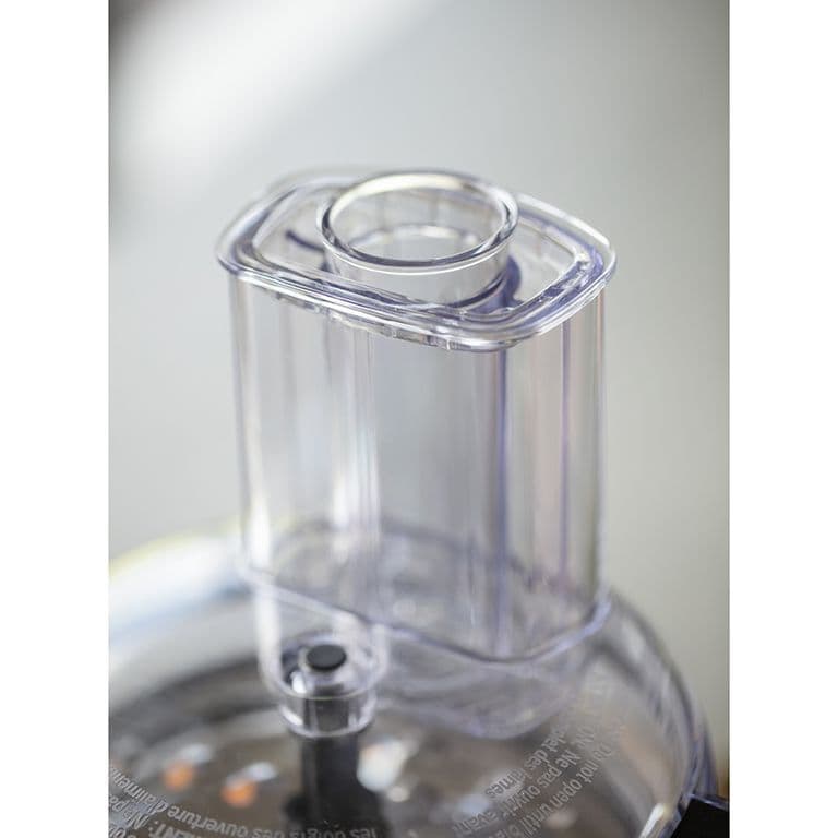 Кухонный процессор Kitchen Aid 5KFP0719EER