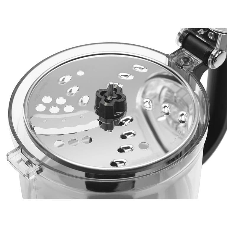 Кухонный процессор Kitchen Aid 5KFP0719EER