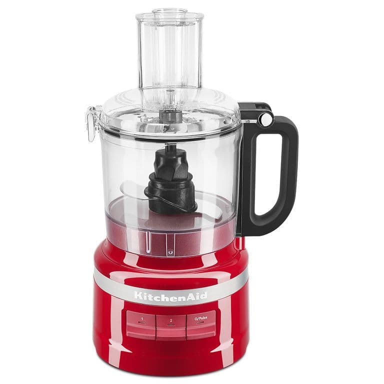 Кухонный процессор Kitchen Aid 5KFP0719EER
