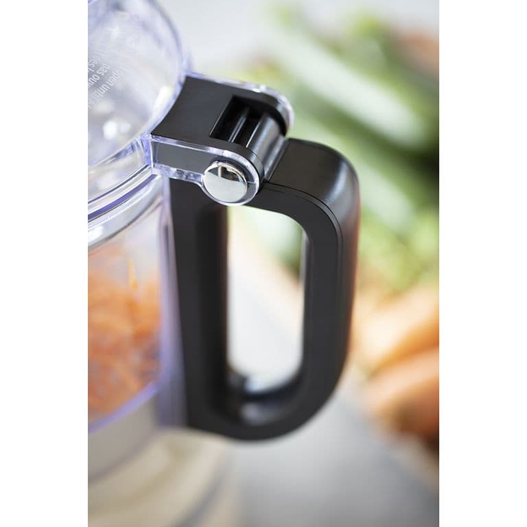 Кухонный процессор Kitchen Aid 5KFP0719EAC