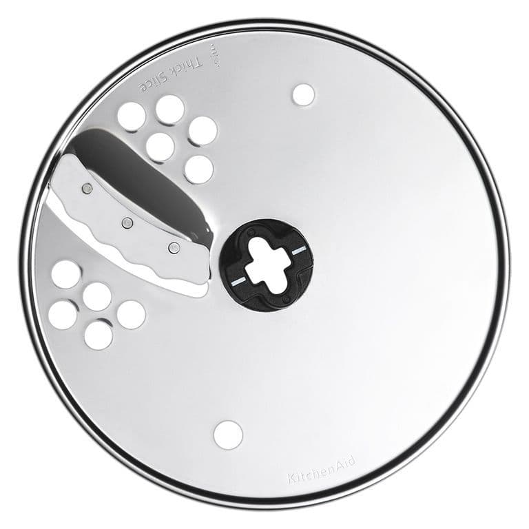 Кухонный процессор Kitchen Aid 5KFP0719EAC