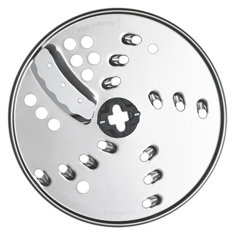 Кухонный процессор Kitchen Aid 5KFP0719EAC
