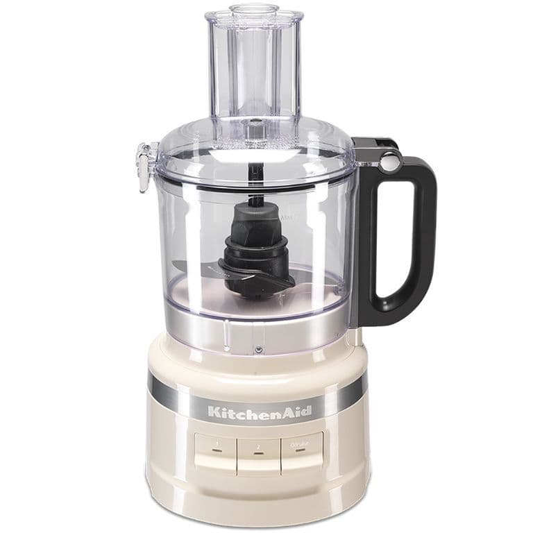 Кухонный процессор Kitchen Aid 5KFP0719EAC