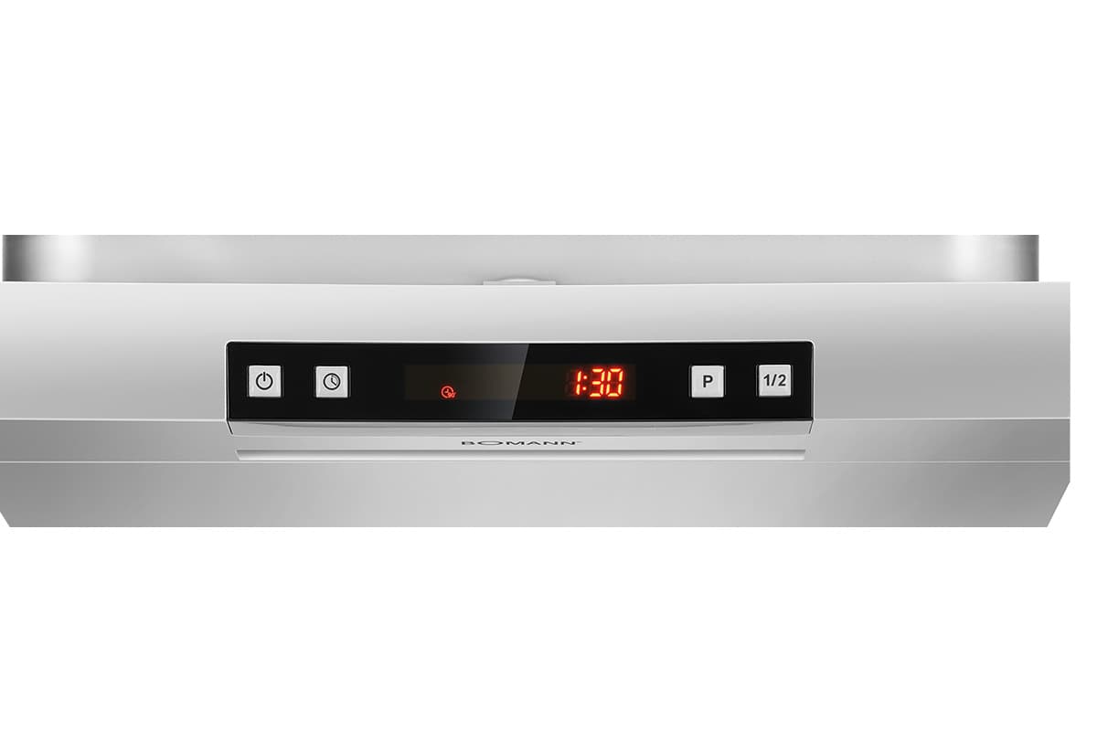 Отдельностоящая посудомоечная машина Bomann GSP 7409 silver