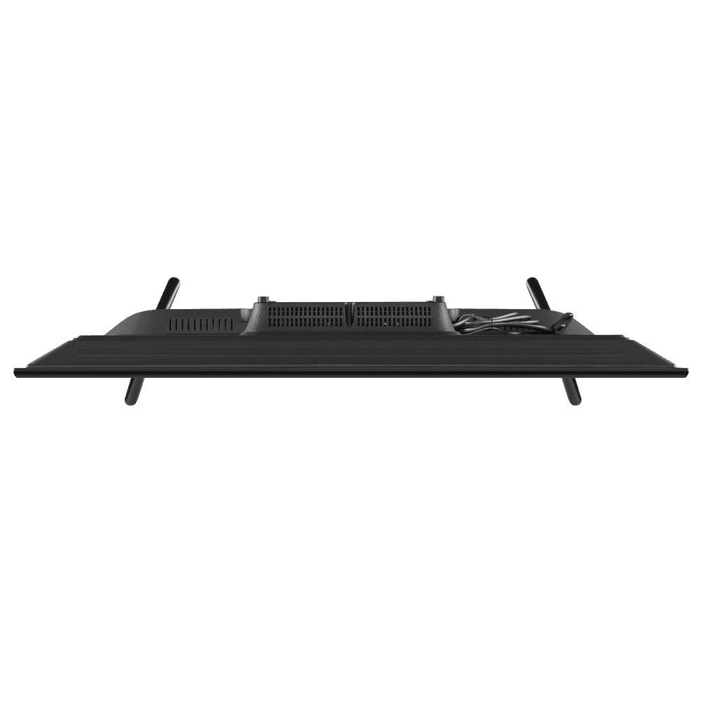 HD  Яндекс TV телевизор Maunfeld MLT32HSX02