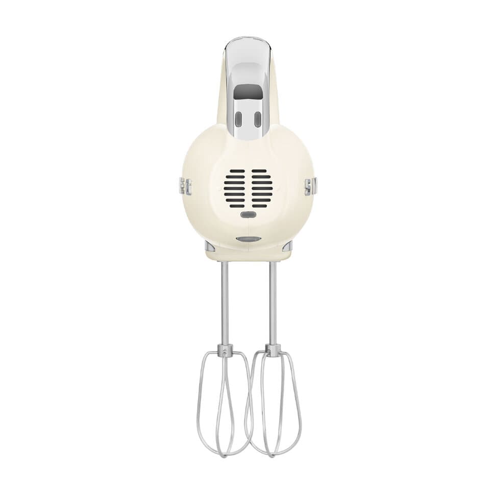 Миксер Smeg HMF01CREU