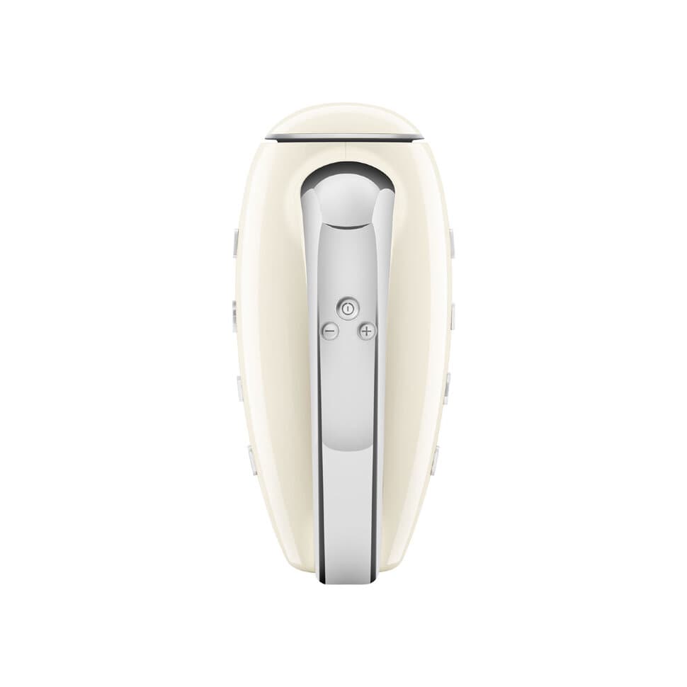 Миксер Smeg HMF01CREU